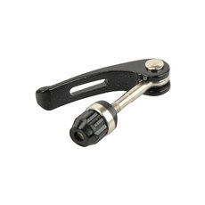 ОБТЕГАЧ ЗА СЕДАЛКА FISCHER ОБТЕГАЧ ЗА СЕДАЛКА FISCHER