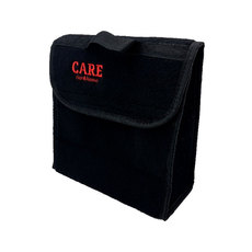 CARE ОРГАНАЙЗ. ЗА БАГАЖНИК S- 0Х28Х11 СМ CARE ОРГАНАЙЗ. ЗА БАГАЖНИК S- 0Х28Х11 СМ