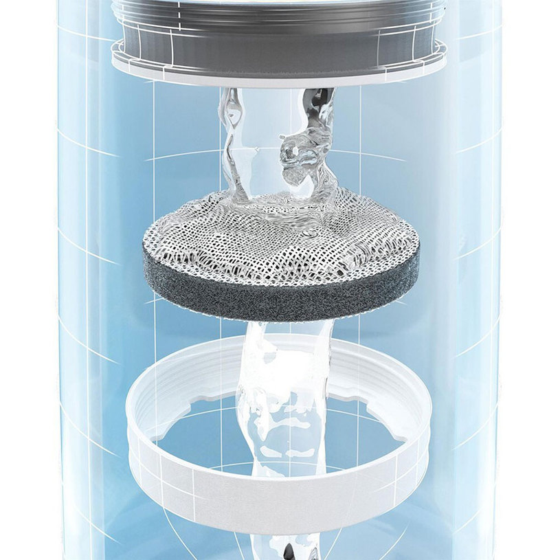 ФИЛТЪРНА ГАРАФА BRITA 1.3 L ТЮРКОАЗ ФИЛТЪРНА ГАРАФА BRITA 1.3 L ТЮРКОАЗ