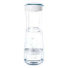 ФИЛТЪРНА ГАРАФА 1.3 L BRITA ФИЛТЪРНА ГАРАФА 1.3 L BRITA
