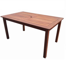 МАСА MERANTI/SHOREA 150x90x74cm МАСА MERANTI/SHOREA 150x90x74cm