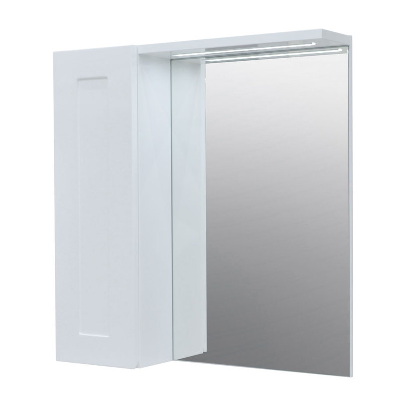 ***ОГЛ. ШКАФ ЛИЛИ 60 PVC 600/153/650 L ***ОГЛ. ШКАФ ЛИЛИ 60 PVC 600/153/650 L