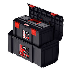 PATROL КУТИЯ ЗА ИНСТР. R-BOX 19''+16'' PATROL КУТИЯ ЗА ИНСТР. R-BOX 19''+16''