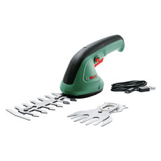 >BOSCH АКУМ.НОЖИЦА ЗА ТРЕВА EASYSHEAR >BOSCH АКУМ.НОЖИЦА ЗА ТРЕВА EASYSHEAR