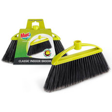 &ЧЕТКА ЗА ВЪТРЕШНО ПОЧ. РЕЗБА КОНУС &ЧЕТКА ЗА ВЪТРЕШНО ПОЧ. РЕЗБА КОНУС