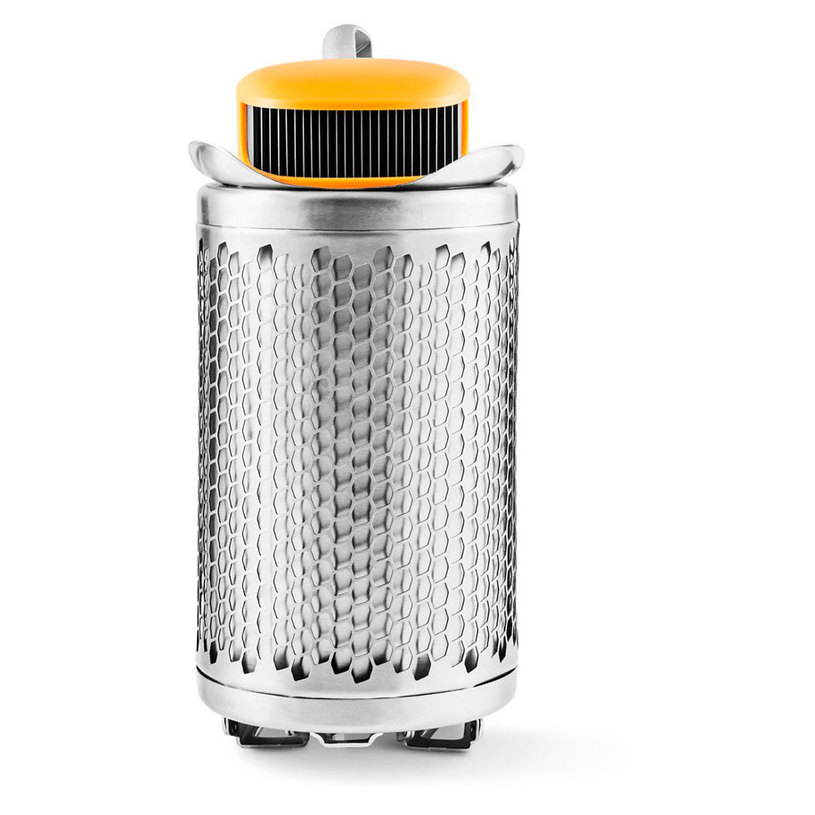 BIOLITE КЪМПИНГ КОМПЛЕКТ ЗА ГОТВЕНЕ BIOLITE КЪМПИНГ КОМПЛЕКТ ЗА ГОТВЕНЕ