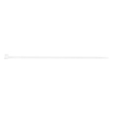 КАБЕЛНИ СТЯЖКИ 7,8 х 360mm, БЕЛИ КАБЕЛНИ СТЯЖКИ 7,8 х 360mm, БЕЛИ