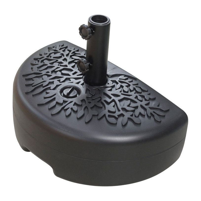 ОСНОВА ЗА ЧАДЪР 18Л 1/2 КАФ ОСНОВА ЗА ЧАДЪР 18Л 1/2 КАФ