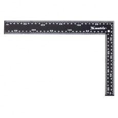 MTX ПРАВ ЪГЪЛ 300 ММ, МЕТАЛЕН, МОНОЛИТЕН MTX ПРАВ ЪГЪЛ 300 ММ, МЕТАЛЕН, МОНОЛИТЕН