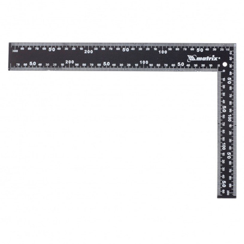 MTX ПРАВ ЪГЪЛ 300 ММ, МЕТАЛЕН, МОНОЛИТЕН MTX ПРАВ ЪГЪЛ 300 ММ, МЕТАЛЕН, МОНОЛИТЕН