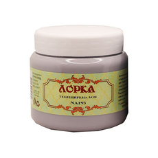 ТЕБЕШИРЕНА БОЯ СИВ КАРДИНАЛ LORKA ТЕБЕШИРЕНА БОЯ СИВ КАРДИНАЛ LORKA