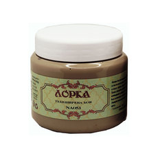 ТЕБЕШИРЕНА БОЯ ТЪМНА СТРИДА LORKA ТЕБЕШИРЕНА БОЯ ТЪМНА СТРИДА LORKA