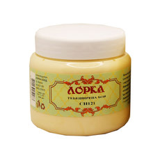 ТЕБЕШИРЕНА БОЯ СЛАМА LORKA ТЕБЕШИРЕНА БОЯ СЛАМА LORKA