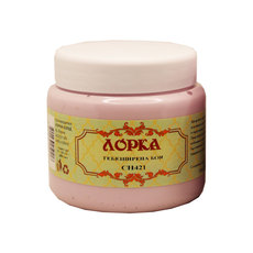 ТЕБЕШИРЕНА БОЯ ЦЪФНАЛ ЛЮЛЯК LORKA ТЕБЕШИРЕНА БОЯ ЦЪФНАЛ ЛЮЛЯК LORKA