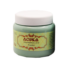 ТЕБЕШИРЕНА БОЯ ТЪМЕН ПРОВАНС LORKA ТЕБЕШИРЕНА БОЯ ТЪМЕН ПРОВАНС LORKA