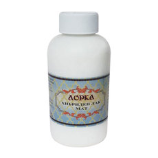 АКРИЛЕН ЛАК МАТ LORKA АКРИЛЕН ЛАК МАТ LORKA