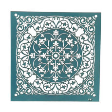 ШАБЛОН 47 LORKA ШАБЛОН 47 LORKA