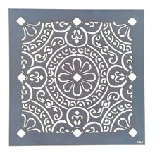 ШАБЛОН 61 LORKA ШАБЛОН 61 LORKA