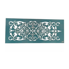 ШАБЛОН 49 LORKA ШАБЛОН 49 LORKA