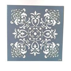 ШАБЛОН 75 LORKA ШАБЛОН 75 LORKA