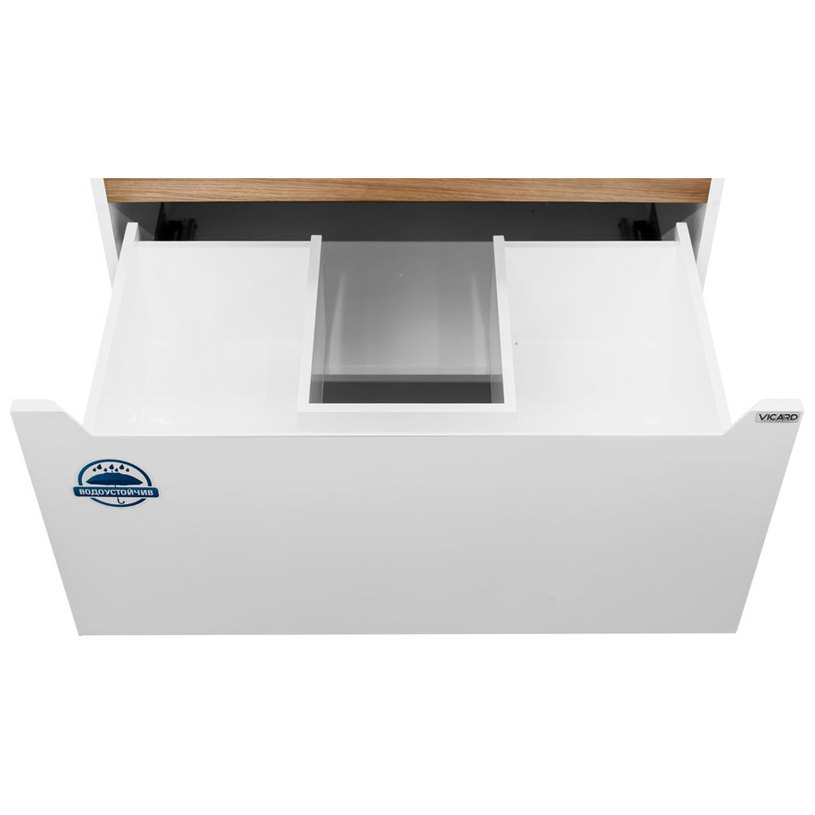 ШКАФ С УМИВАЛНИК МОНТЕРЕЙ 70 СМ^^ ШКАФ С УМИВАЛНИК МОНТЕРЕЙ 70 СМ^^