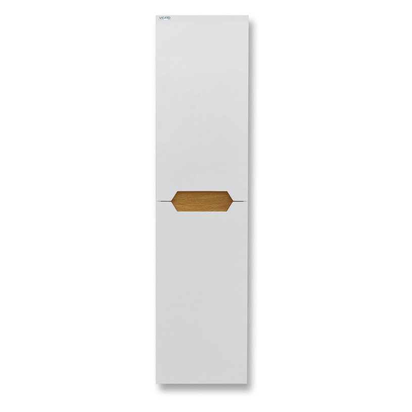 КОЛОНА МОНТЕРЕЙ 30/120/20 СМ КОЛОНА МОНТЕРЕЙ 30/120/20 СМ