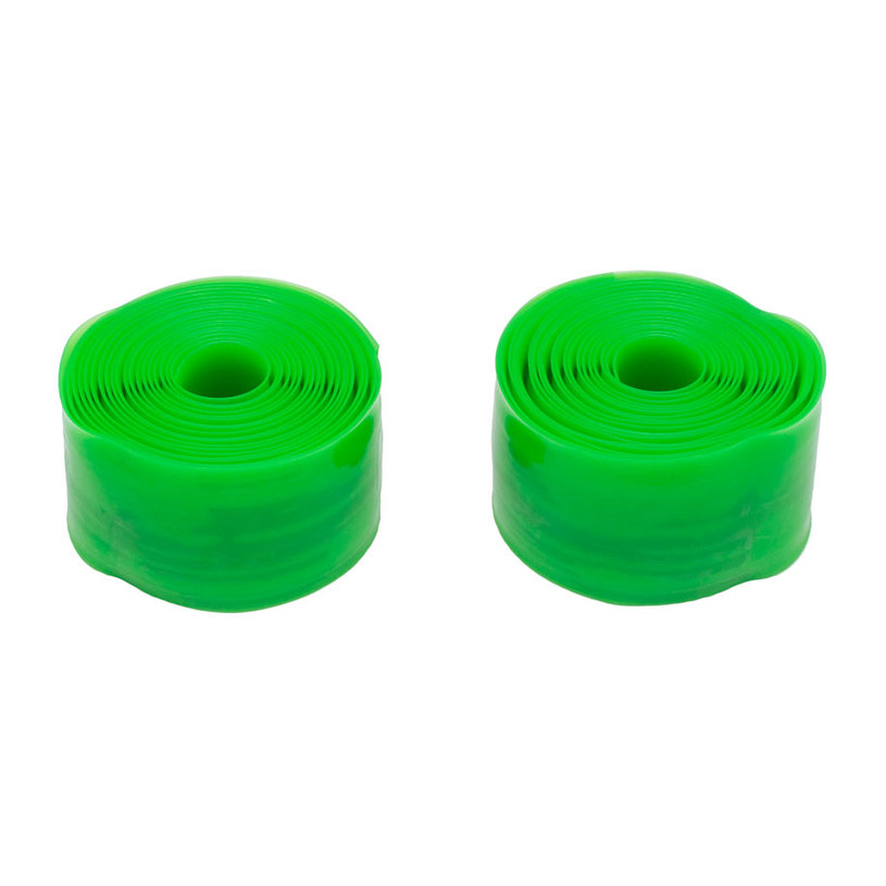 ПРОТЕКТОР ЗА ВЕЛОСИПЕДНА ГУМА 2БР ПРОТЕКТОР ЗА ВЕЛОСИПЕДНА ГУМА 2БР