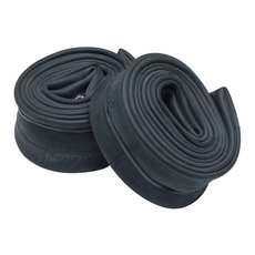 КОМПЛЕКТ ВЪТРЕШНИ ГУМИ 2БР 2 БРОЯ BIKESPORT BIKESPORT 26 КОМПЛЕКТ ВЪТРЕШНИ ГУМИ 2БР 2 БРОЯ BIKESPORT BIKESPORT 26