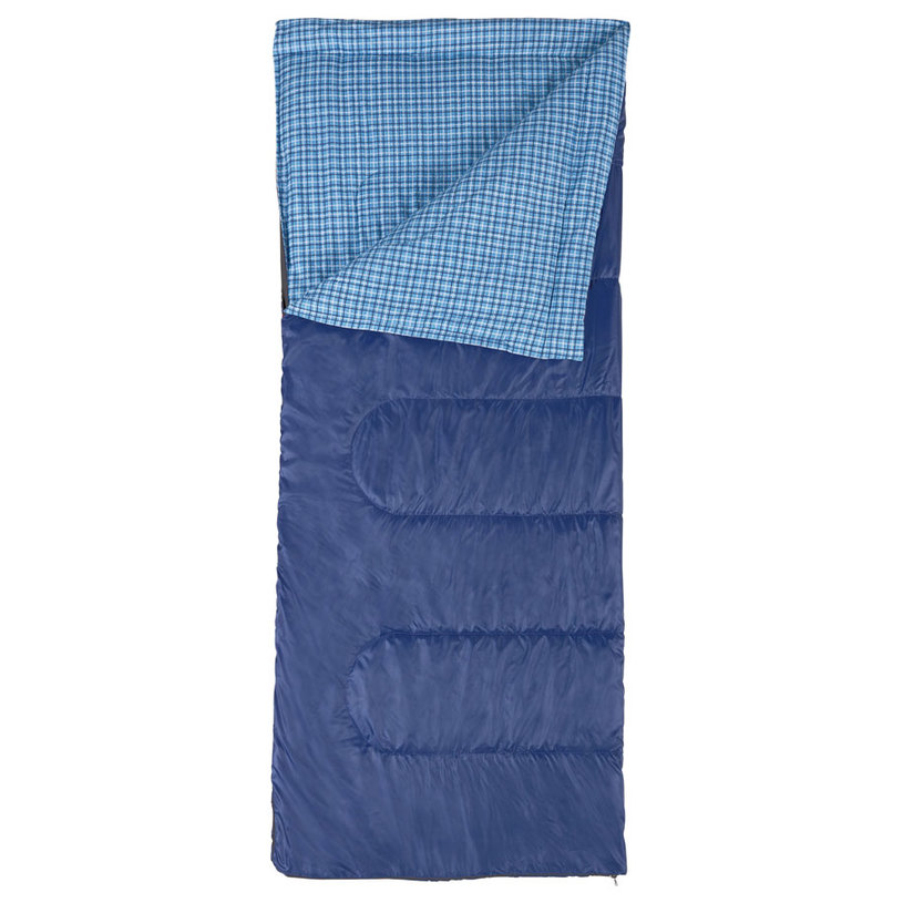 СПАЛЕН ЧУВАЛ COLEMAN PACIFIC 205x85cm СПАЛЕН ЧУВАЛ COLEMAN PACIFIC 205x85cm