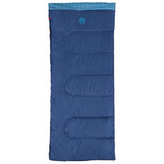 СПАЛЕН ЧУВАЛ COLEMAN PACIFIC 205x85cm СПАЛЕН ЧУВАЛ COLEMAN PACIFIC 205x85cm