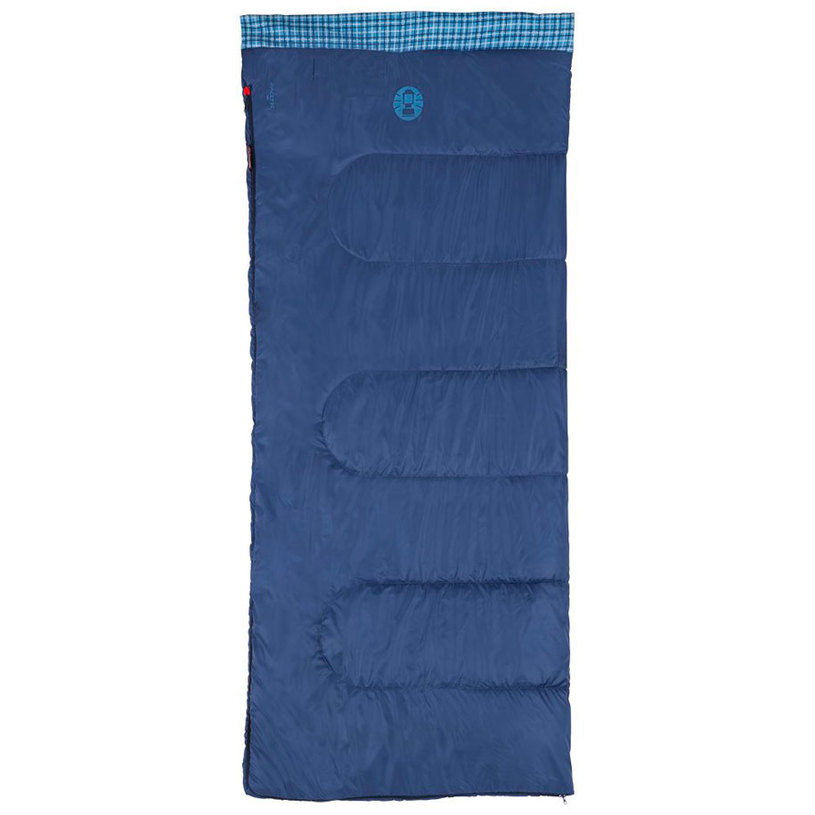 СПАЛЕН ЧУВАЛ COLEMAN PACIFIC 205x85cm СПАЛЕН ЧУВАЛ COLEMAN PACIFIC 205x85cm