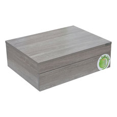 ПЛОТ ЗА БАНЯ INTER CERAMIC ЕЛМА ПЛОТ ЗА БАНЯ INTER CERAMIC ЕЛМА