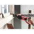 SKIL САБЛЕН ТРИОН 4961 AA 900W SKIL САБЛЕН ТРИОН 4961 AA 900W