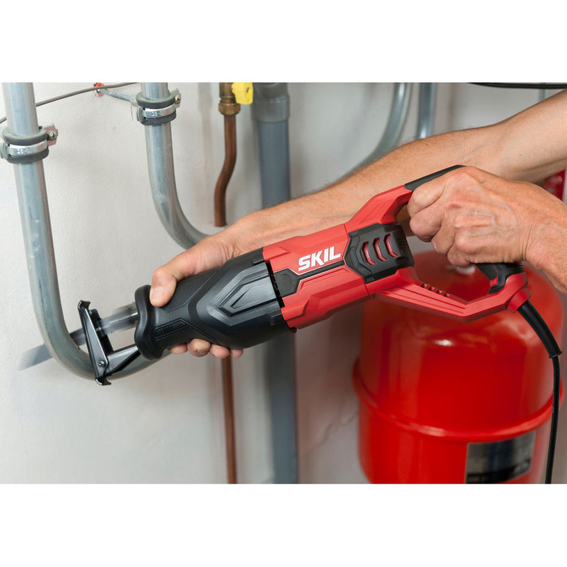 SKIL САБЛЕН ТРИОН 4961 AA 900W SKIL САБЛЕН ТРИОН 4961 AA 900W