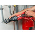 SKIL САБЛЕН ТРИОН 4961 AA 900W SKIL САБЛЕН ТРИОН 4961 AA 900W