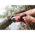 SKIL САБЛЕН ТРИОН 4961 AA 900W SKIL САБЛЕН ТРИОН 4961 AA 900W