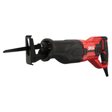 САБЛЕН ТРИОН SKIL SW1E4961AA САБЛЕН ТРИОН SKIL SW1E4961AA