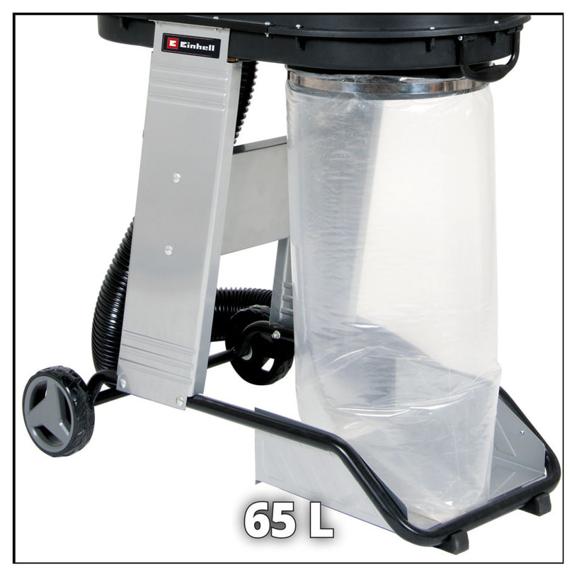 EINHELL ПРАХОУЛОВИТЕЛ TE-VE 550/1 A EINHELL ПРАХОУЛОВИТЕЛ TE-VE 550/1 A