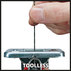 EINHELL ПРОБОДЕН ТРИОН TC-JS 80/1 EINHELL ПРОБОДЕН ТРИОН TC-JS 80/1