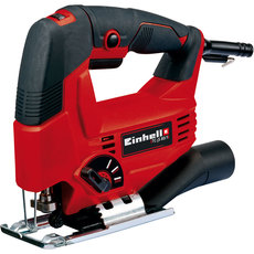 EINHELL ПРОБОДЕН ТРИОН TC-JS 80/1 EINHELL ПРОБОДЕН ТРИОН TC-JS 80/1