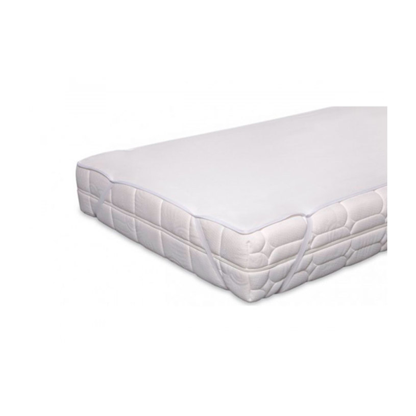 ПРОТЕКТОР КЛАСИК 90Х200X20 ПРОТЕКТОР КЛАСИК 90Х200X20