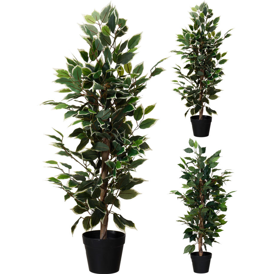 Artificial Plant 95x13 cm, model 317002620