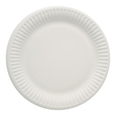 ЕКО ЧИНИИ КАРТОНЕНИ Ф18СМ ECO4HOME 10БР PLASTIC SOFIA ЕКО ЧИНИИ КАРТОНЕНИ Ф18СМ ECO4HOME 10БР PLASTIC SOFIA