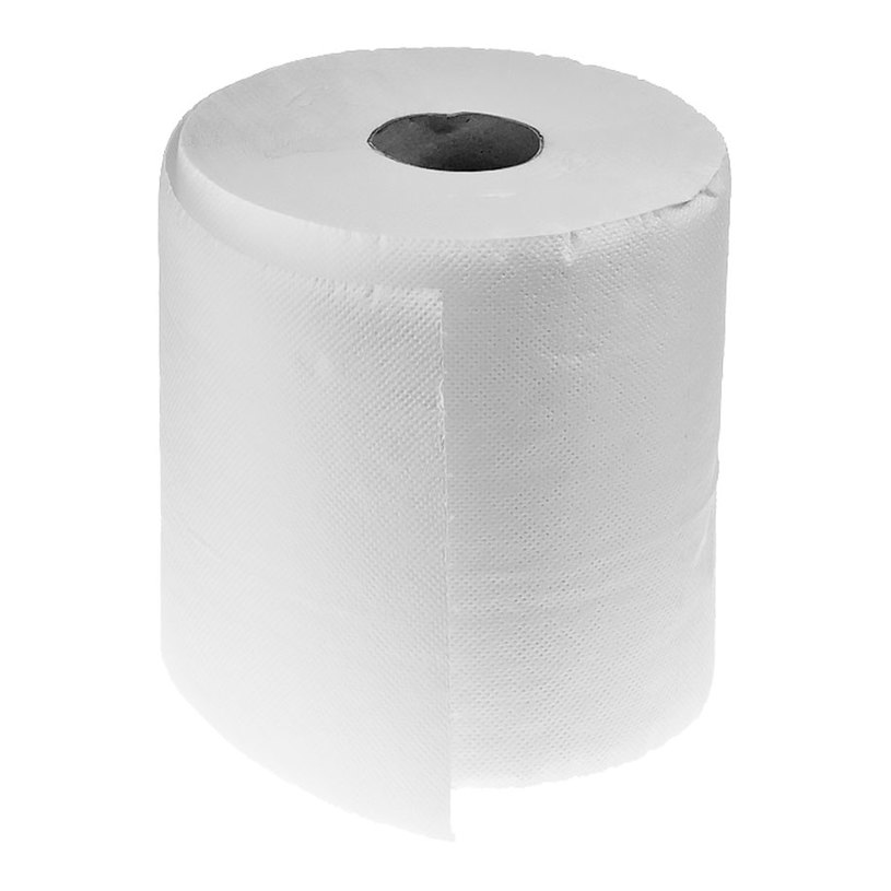 КУХНЕНСКА РОЛКА ALL4HOME 800 ГР 2 ПЛ КУХНЕНСКА РОЛКА ALL4HOME 800 ГР 2 ПЛ