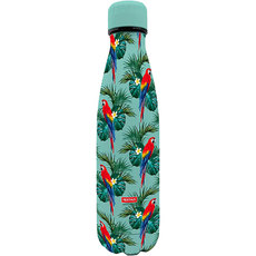 ТЕРМОС ПАПАГАЛИ 500 МЛ ТЕРМОС ПАПАГАЛИ 500 МЛ