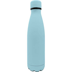 ТЕРМОС ЦВЯТ ПАСТЕЛНО СИНЬО 500 МЛ ТЕРМОС ЦВЯТ ПАСТЕЛНО СИНЬО 500 МЛ