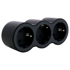 #АДАПТЕР ПРАВ 3ГН. LGR 694519 ЧЕРЕН/СИВ #АДАПТЕР ПРАВ 3ГН. LGR 694519 ЧЕРЕН/СИВ