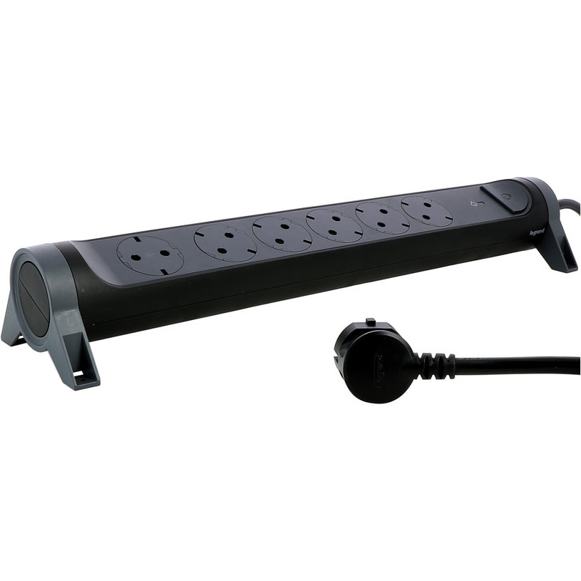 #РАЗКЛ. 6ГН. 1,5M.ЗАЩИТА LGR 694513 ЧЕРЕ #РАЗКЛ. 6ГН. 1,5M.ЗАЩИТА LGR 694513 ЧЕРЕ