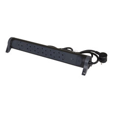 #РАЗКЛ. 6ГН. 1,5M.ЗАЩИТА LGR 694513 ЧЕРЕ #РАЗКЛ. 6ГН. 1,5M.ЗАЩИТА LGR 694513 ЧЕРЕ