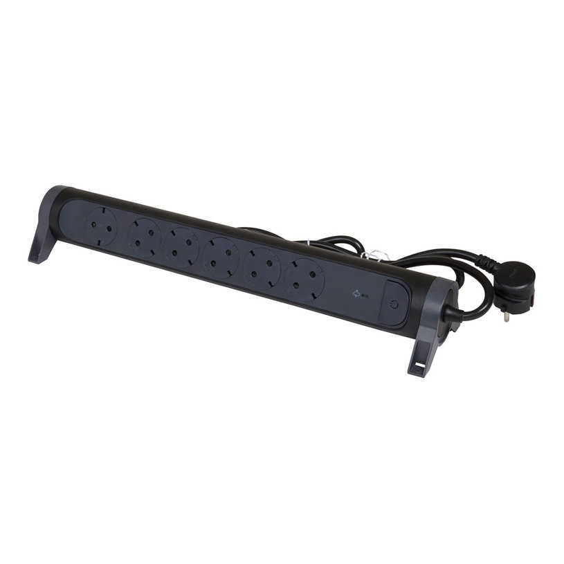 #РАЗКЛ. 6ГН. 1,5M.ЗАЩИТА LGR 694513 ЧЕРЕ #РАЗКЛ. 6ГН. 1,5M.ЗАЩИТА LGR 694513 ЧЕРЕ